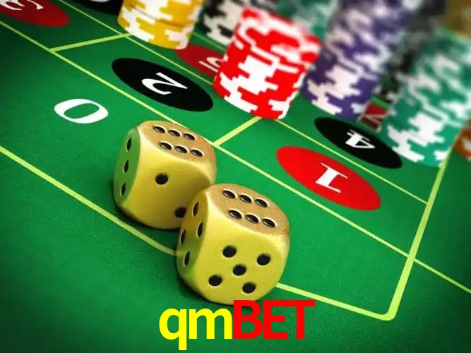 Statistics qmbet