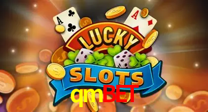 Desvendando o Mundo dos Jogos Virtuais na qmbet