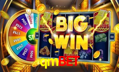 Desvendando o Mundo dos Jogos Virtuais na qmbet