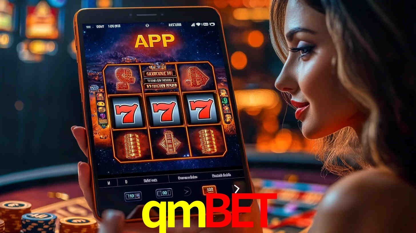 qmbet