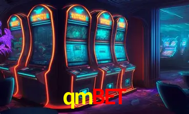 A Emoção da Loteria na qmbet: Uma Chance de Mudança de Vida