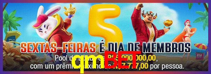 bet_ casino