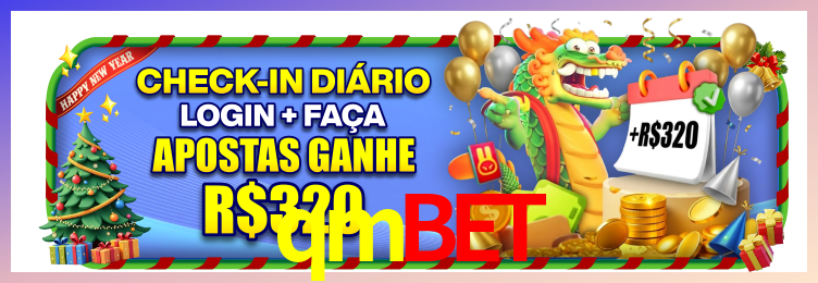 bet_qmbet