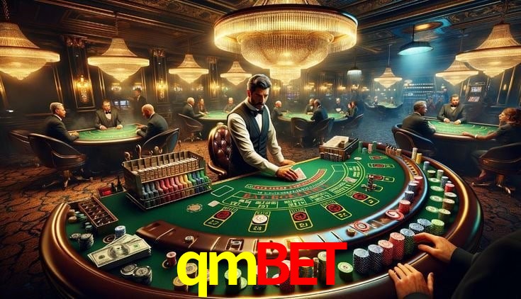 Game Statistics qmbet