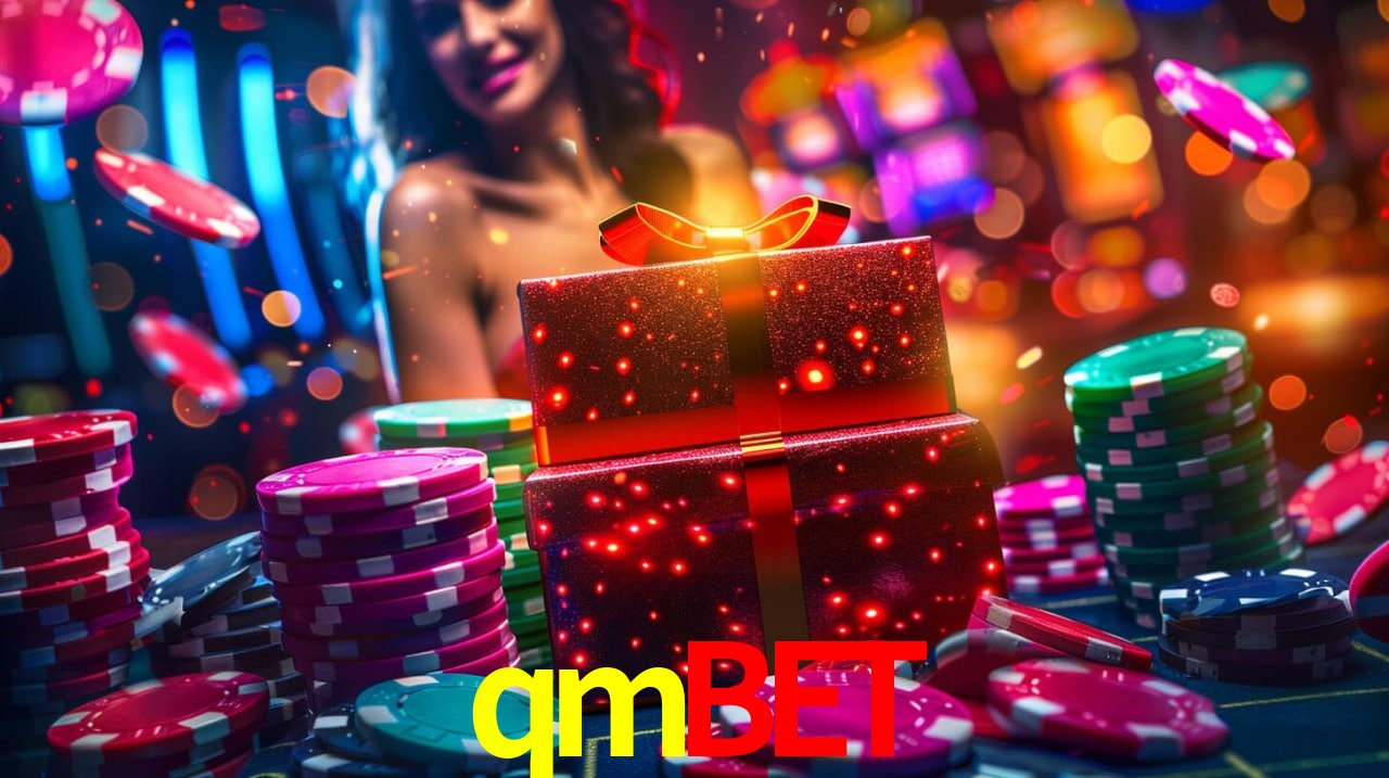 Descubra a Essência do qmbet: Nossa História e Compromissos