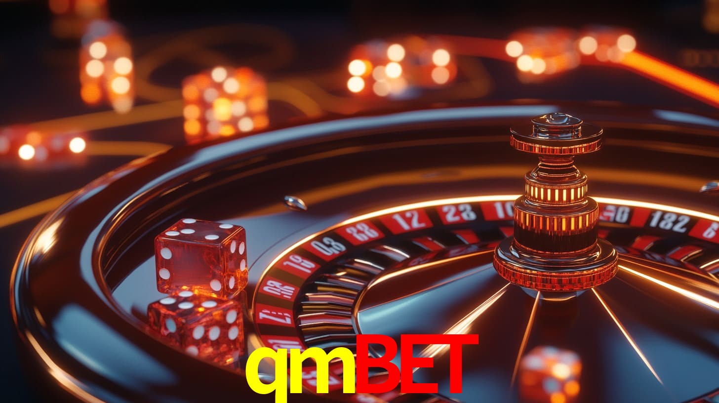 Crash Games Strategies qmbet