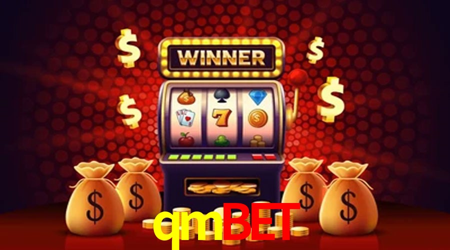 Quick Registration qmbet