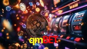 Descubra o Programa VIP da qmbet: Vantagens Exclusivas para Jogadores