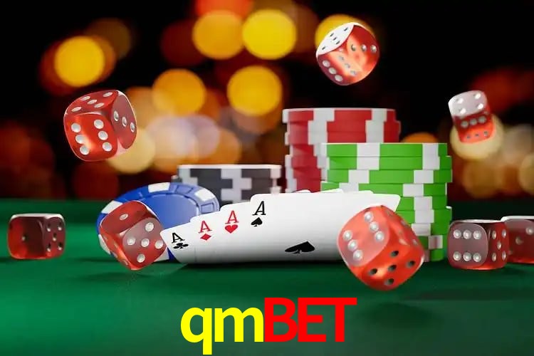 Estatísticas Crash Games qmbet