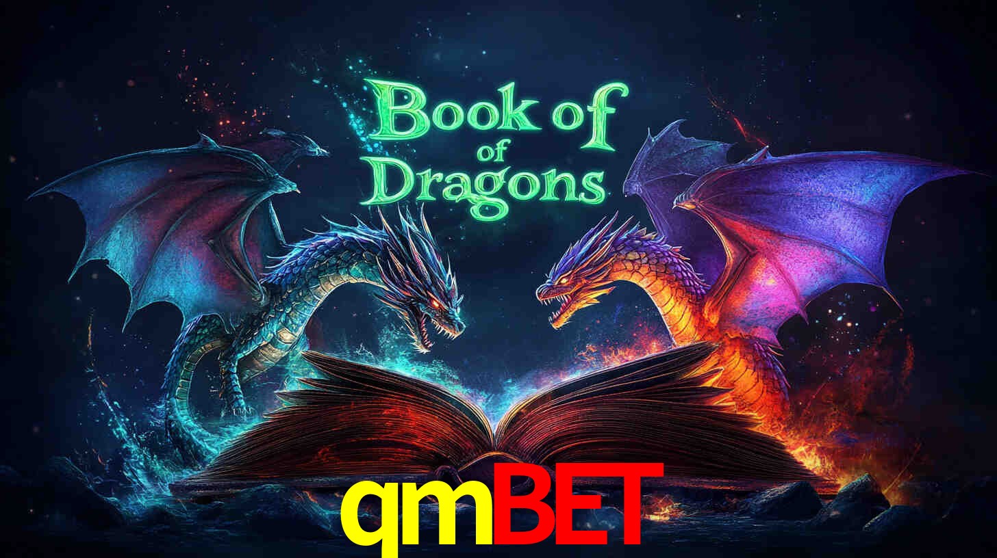 Descubra a Magia dos Jogos de Arcade no qmbet