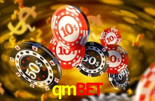 Jogos Exclusivos qmbet
