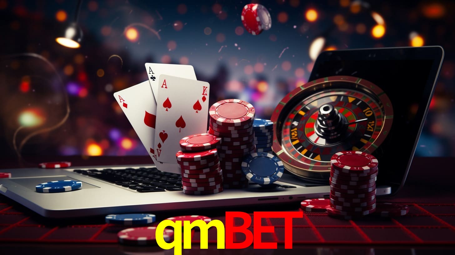 Spaceman Game qmbet