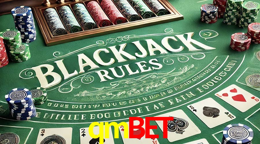 Game Providers qmbet