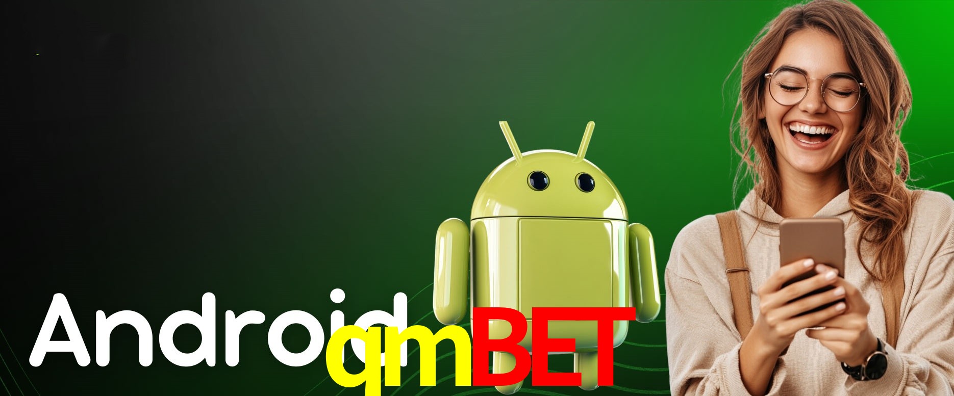 Flash Promotion qmbet
