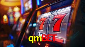 Apostas de Tênis qmbet