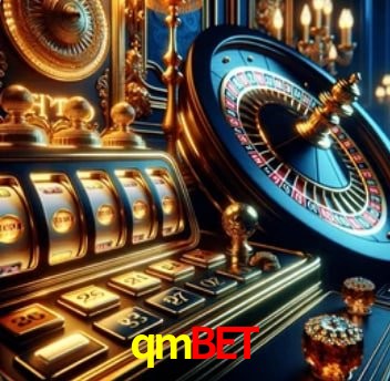 Interface Premium qmbet