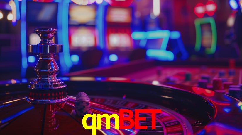 Ofertas Imperdíveis na qmbet: Promoções e Bônus Que Valem a Pena