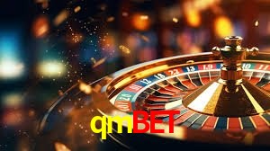 Provedores de Jogos qmbet