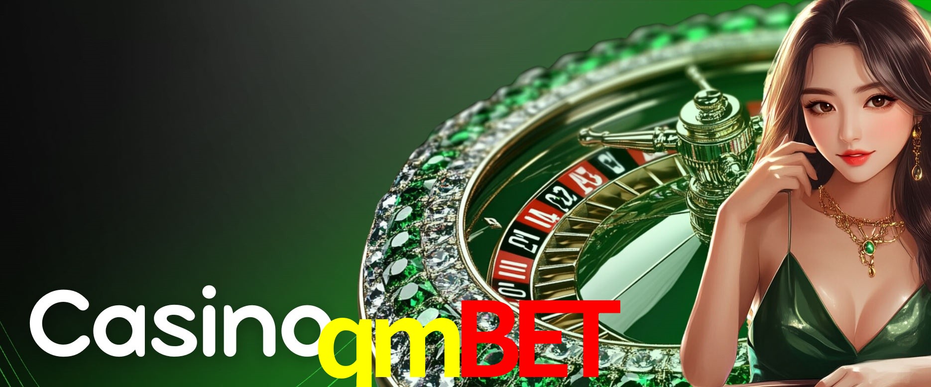 Seasonal Promotions qmbet