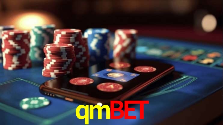 Estratégias Crash Games qmbet
