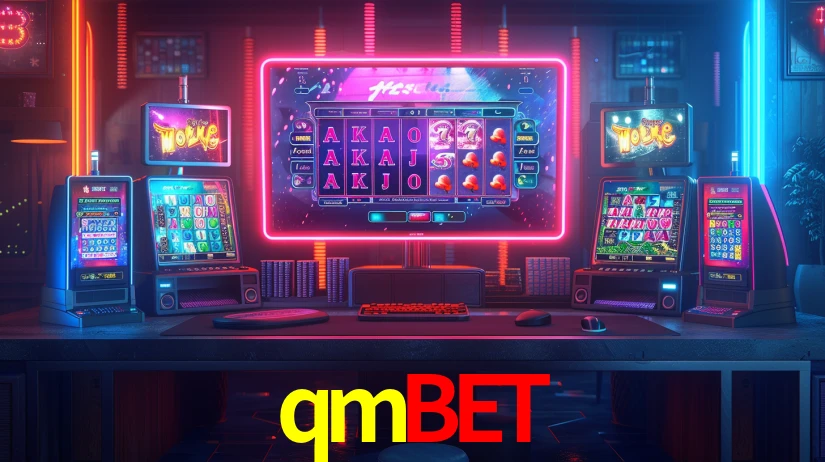 qmbet