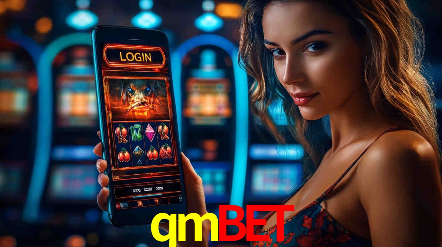 qmbet: Jogue Crash e Experimente Alta Recompensa Instantânea