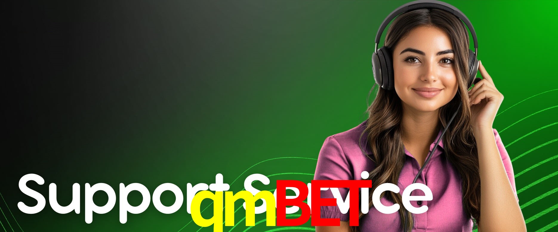 Exclusive Offers qmbet