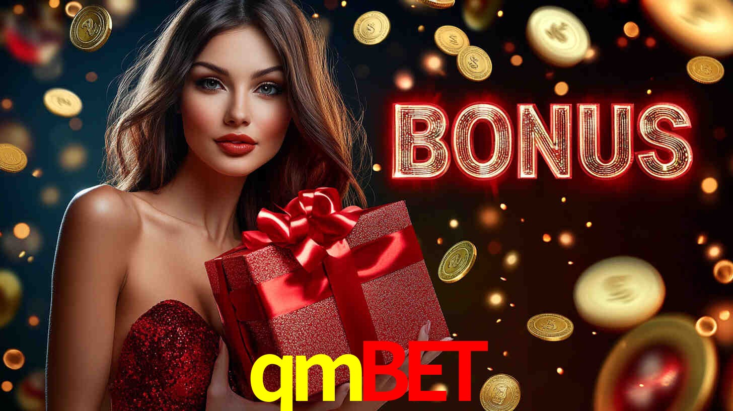 Inovações de Jogos na qmbet: O Futuro das Experiências Interativas