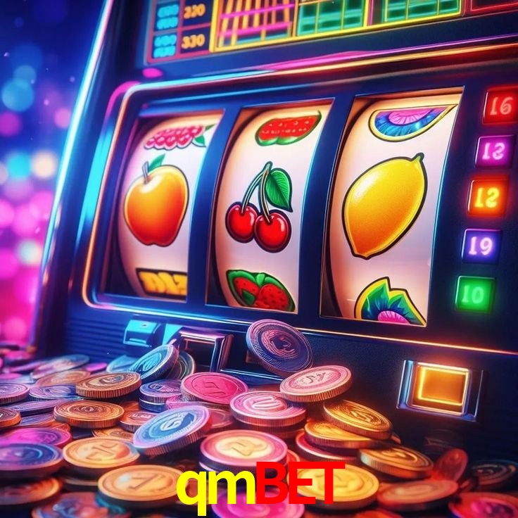 Programa VIP qmbet