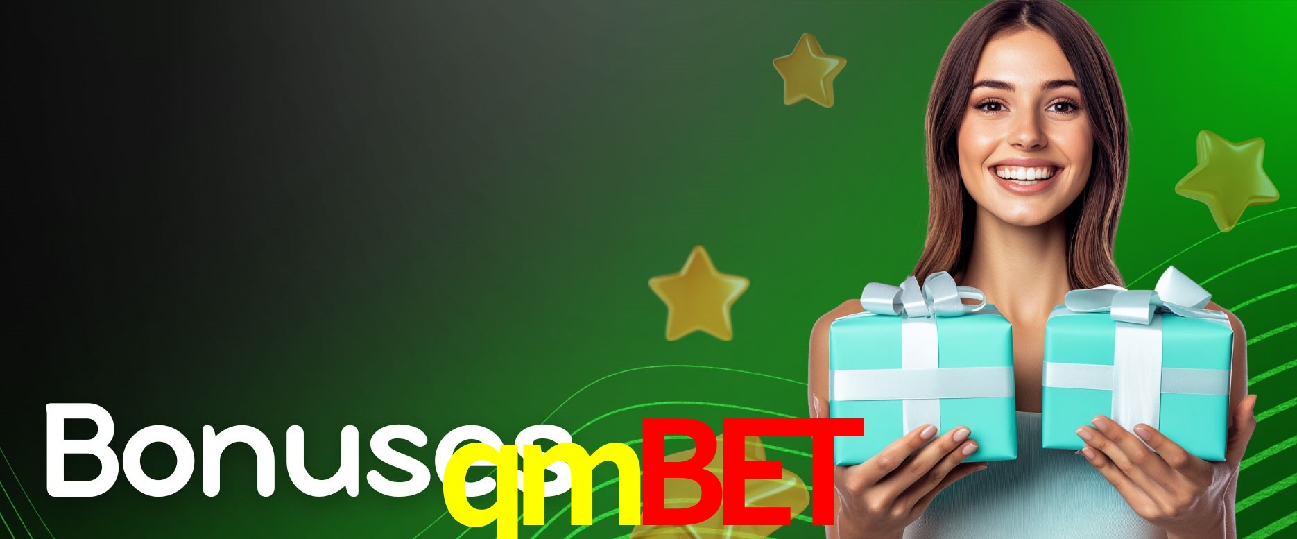Weekend Specials qmbet