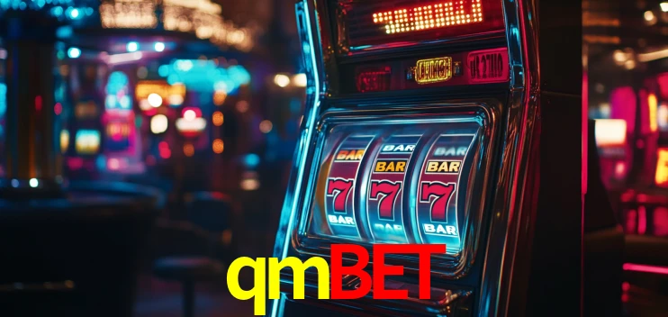 Roulette Table qmbet