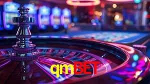 Torneios qmbet