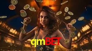 Bonus Features qmbet
