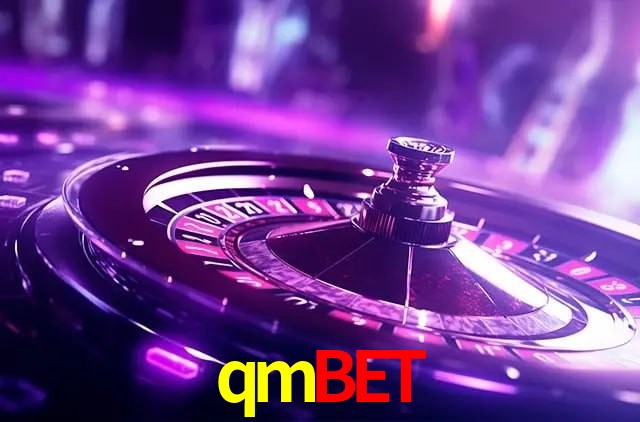 Desvendando o Mundo dos Jogos Virtuais na qmbet