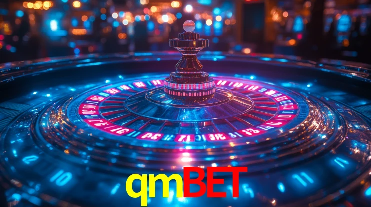 Instant EasyPaisa qmbet