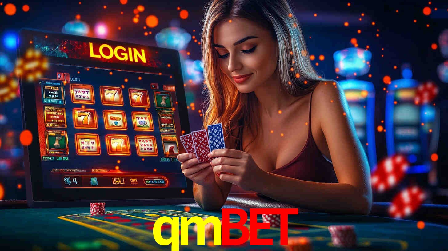 qmbet,qmbet.com