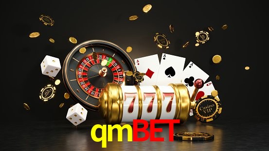 Tennis Betting qmbet