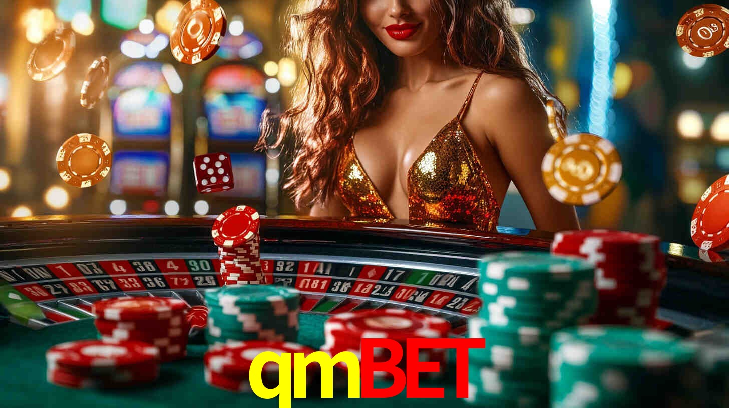 Daily Bonuses qmbet