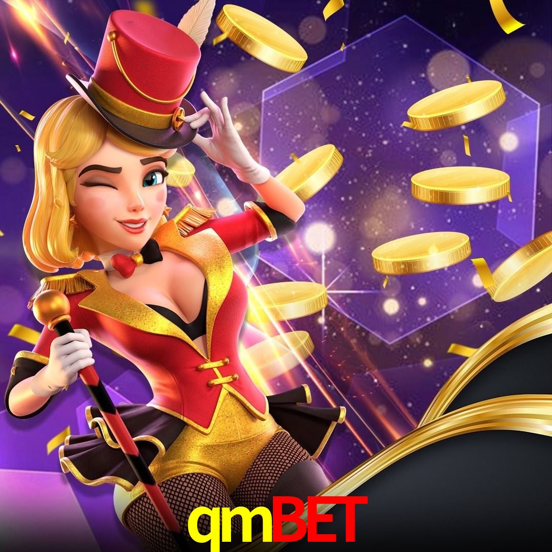 Basketball Betting qmbet