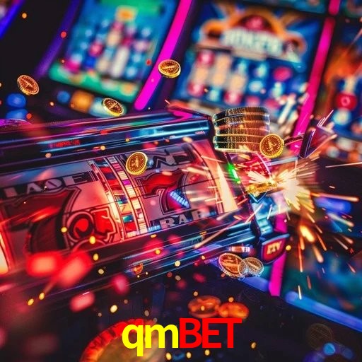 cassino qmbet