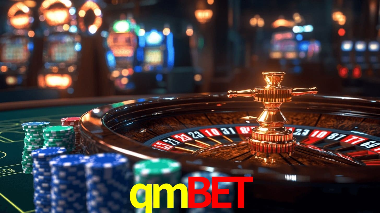 qmbet,qmbet.com