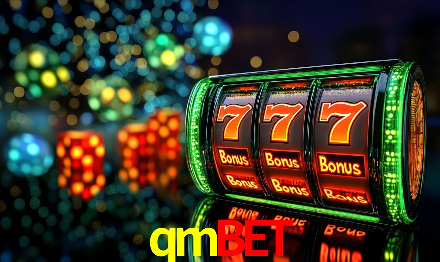 Apostas de Basquete qmbet
