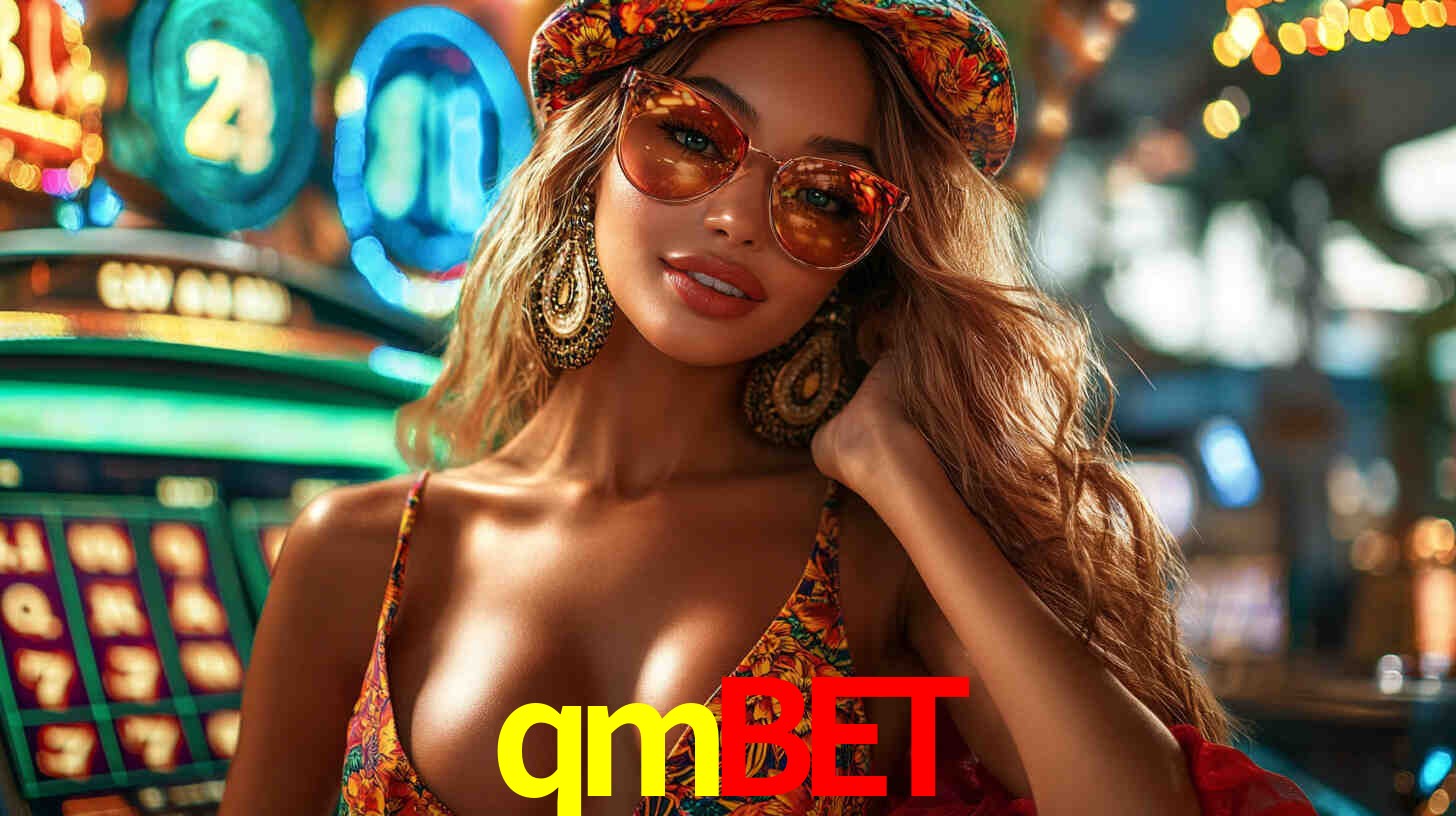 Programa VIP qmbet