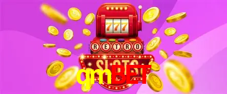 A Emoção da Loteria na qmbet: Uma Chance de Mudança de Vida