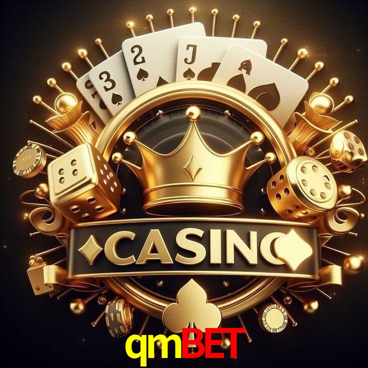 Casino VIP qmbet