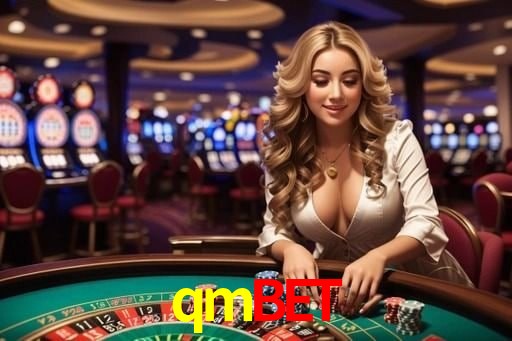 Football Betting qmbet