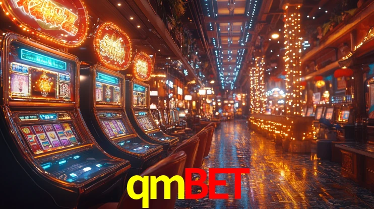 qmbet