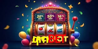 Estatísticas do Jogo qmbet