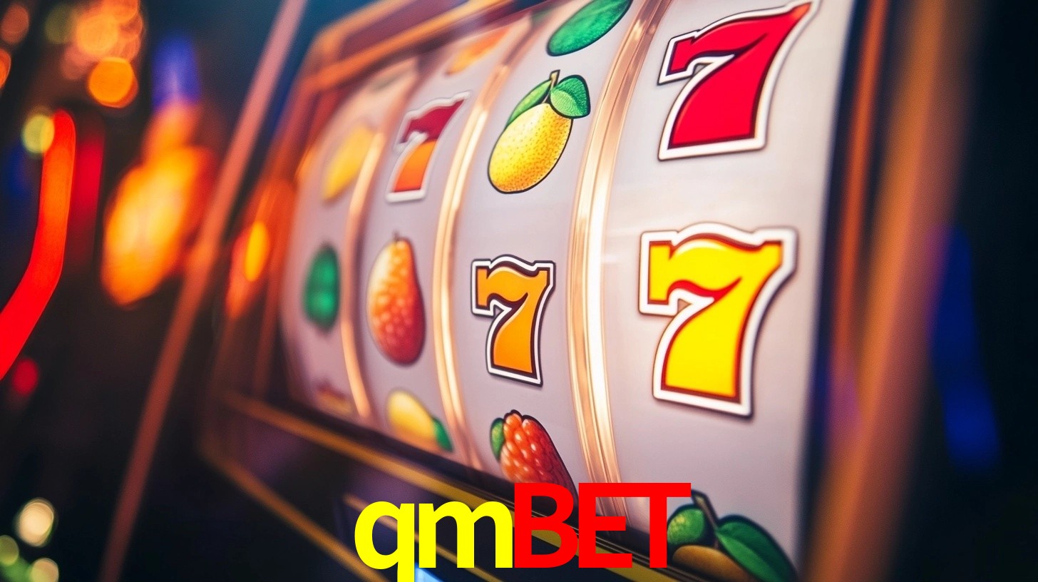Exclusive Games qmbet