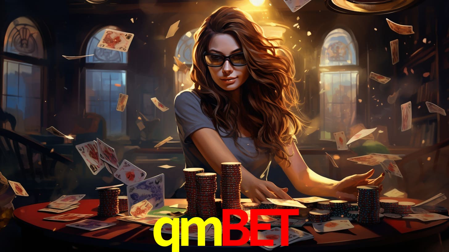 Crash Games Statistics qmbet